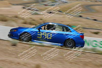 media/May-21-2022-Nasa (Sat) [[07c32d3658]]/HPDE 1 and 2/Session 3 (Turn 4a)/